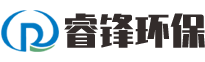 濰坊匯陽(yáng)環(huán)?？萍加邢薰?></a>
		</div>
		<div   id=